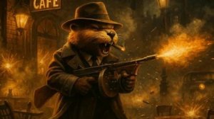 Итальянские мемы