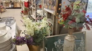 Мы в торговом центре/Зашли в "Бургер Кинг"/Воскресная прогулка/Личная жизнь/Провинция/Россия 🇷🇺