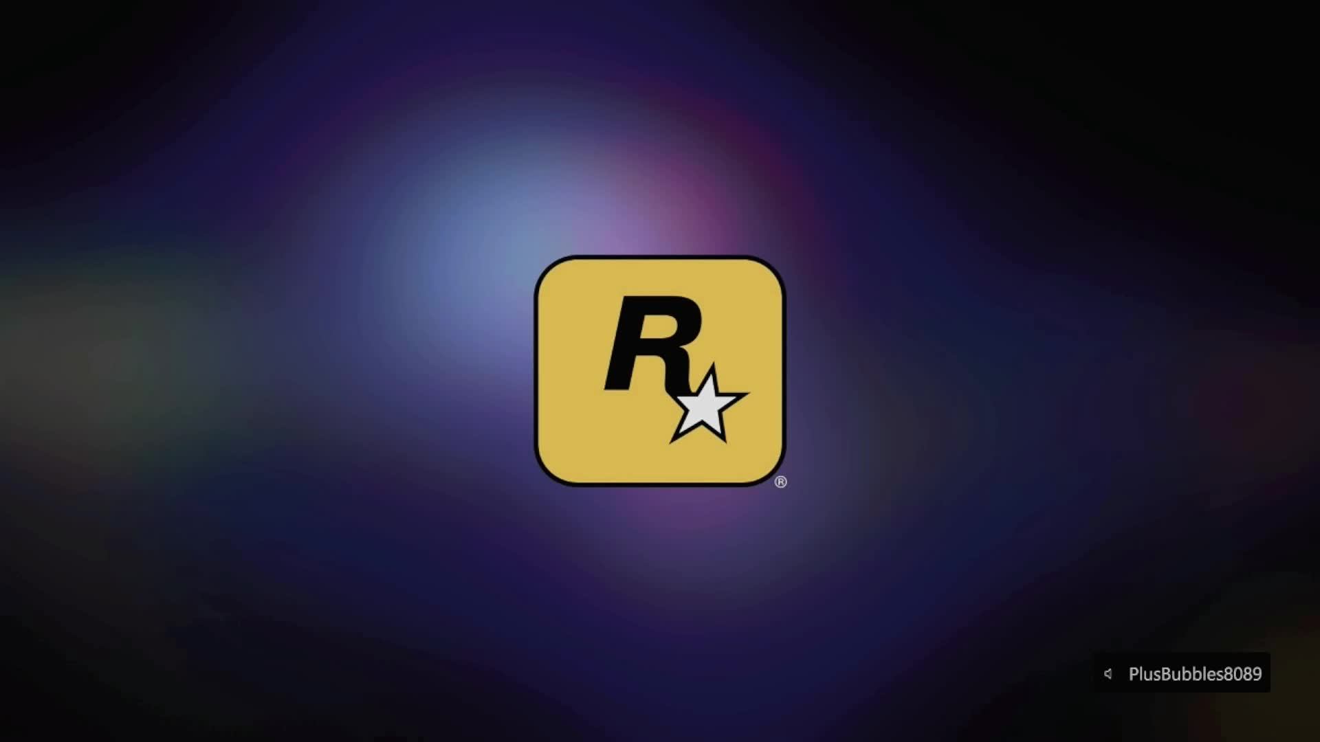 Grand Theft Auto V (GTA 5)