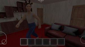 Все скримеры скулбоя