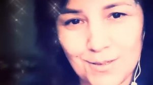 Йәнбикә Хәсәнова - Ожмах ҡошом