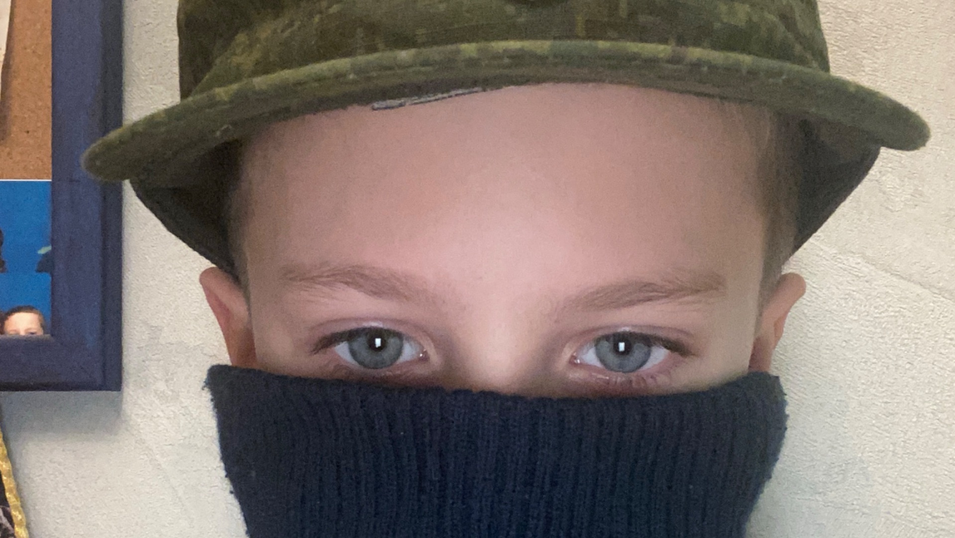 ScreenRecording_01-31-2026 15-58-22_1