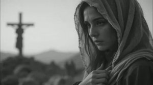 Стихийна музыка - След вдовы