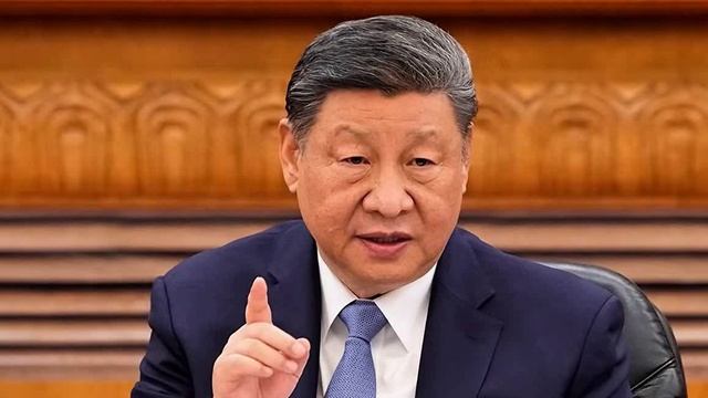 Вокруг Ирана... смотреть онлайн