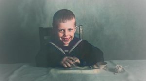 🎵ПИСЬМО В НЕБЕСА🎵