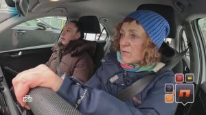 Автоняня: тонкости работы, сколько стоит и почему чаще выбирают женщин | «Первая передача»