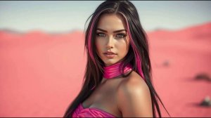 DJ Vibex - Balkan Pulse