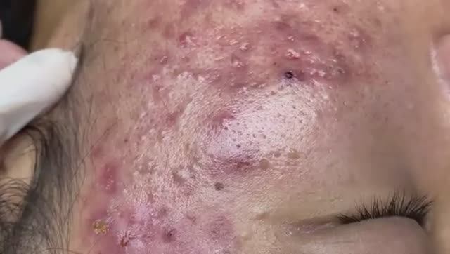 Relax Spa 075 • АСМР • SacDepSpa collection смотреть онлайн