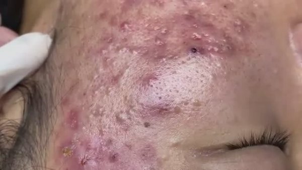 Relax Spa 075 • АСМР • SacDepSpa collection