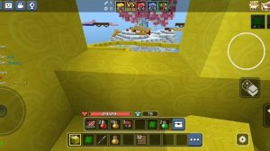 РАЗВИТИЕ С НУЛЯ НО БЕЗ ДОНАТА 6 ЧАСТЬ