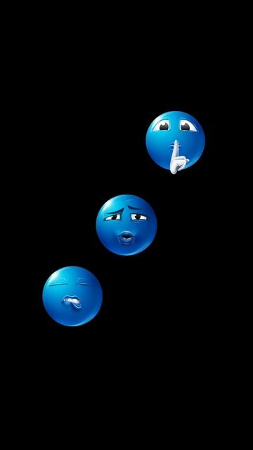 Эдит про имбовое комбо TF2