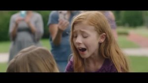 Чудеса     случаются     Кино