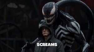 Eminem – Anti Venom (New Song 2026)