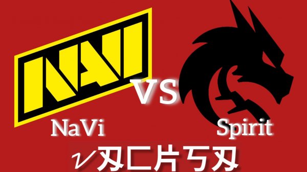 Live: NaVi vs Spirit | VaCksA Play | IEM Kraków 2026: Group Stage | cs2 кс 2 кс2 cs2