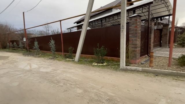 Бродилки по станице Натухаевская Как тут живут люди смотреть онлайн