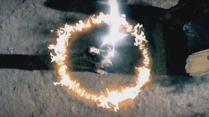 ✬ИСТИННЫЙ ИСКАТЕЛЬ✬