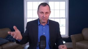 Воскресный закон Неужели началось