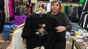 НЕВЕРОЯТНЫЕ НОВИНКИ 💯🎉🔥 2026💃💥🫶КОФТЫ 🎉🔥🥳 НЕ ПРОПУСТИТЕ 🫶