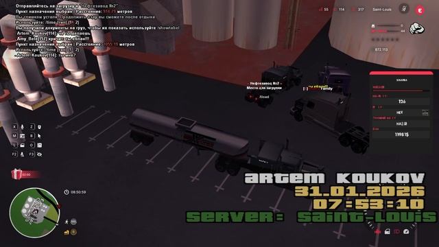 даун смотреть онлайн