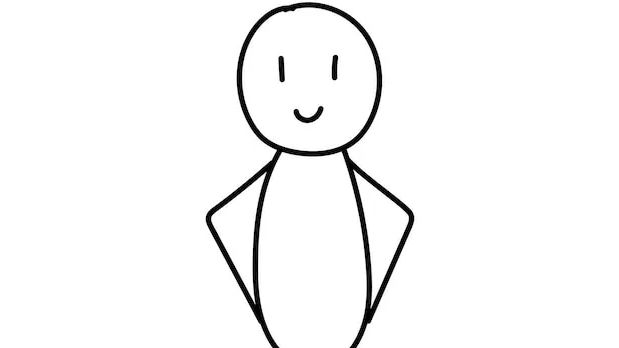 тест 3.0 смотреть онлайн