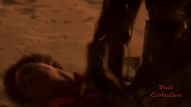 Топ 10 Злодеев Победивших Человека-Паука ! смотреть онлайн