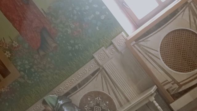 1000165401.mp4 смотреть онлайн