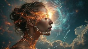 deep house music - Погружение в Небо