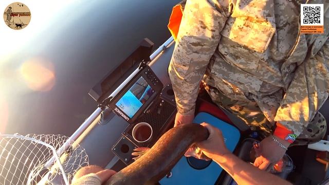 День рыбалки за минуту.#рыбалка .#троллинг .#водохранилище .#лодка . смотреть онлайн