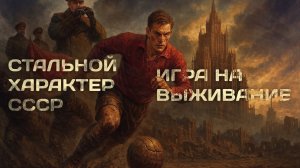 АУДИОКНИГА ПОЛНОСТЬЮ | Центровой удара | ПОПАДАНЦЫ | Книга 1