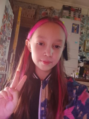 косметика ☺️💞