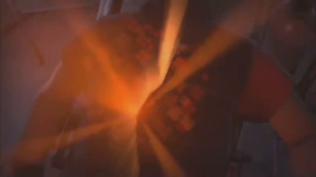 Переозвучка