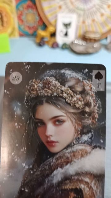 28-02-2026года. Карта дня смотреть онлайн