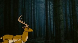 оно всегда возрощаеться