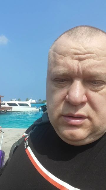 Карелию ну совсем не узнать! #orionboat #ruboats #lordriver