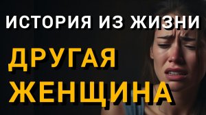 Истории из жизни|ВТОРОЙ ШАНС|Аудио рассказы|Аудиокниги слушать онлайн|Жизненные истории