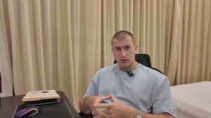 ЖЕСТКИЕ ПОСЛЕДСТВИЯ того, что женщины отвергают обычных мужчин! - Андрей Лукин