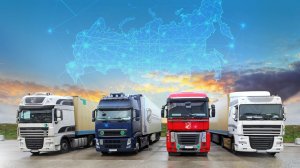 Песня любимая всеми! Хит 90-х! По многочисленным просьбам!