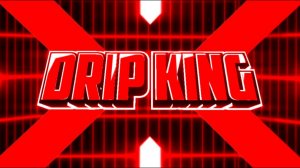 Стрим по пыльной поездке с Дрип Кингом!