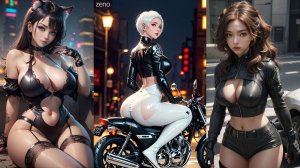 СМЕШНЫЕ ПРИКОЛЫ | ЛУЧШЕЕ ЗА ВСЕ ВРЕМЯ | НОВЫЕ ПРИКОЛ УГАРНЫЕ ВИДЕОПРИКОЛЫ