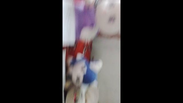 конец школы смотреть онлайн