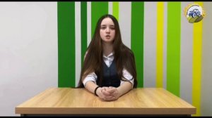 СПО в объективе (САТТ) (2025-2026) - 15 выпуск