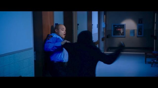 Краткий пересказ фильма (НОВИНКА) !!!2026!!! смотреть онлайн