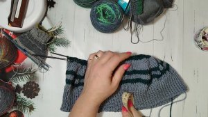 СП" ЛИКВИДАЦИЯ " ПОЛОСАТЫЙ РЕЙС"