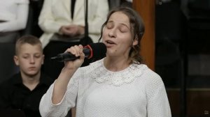 Нет силы Господи... 🙏♥️ христианская песня