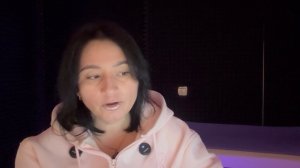 Алгоритм выхода из токсичных отношений + похороны иллюзий, оставляющих в этой проблеме