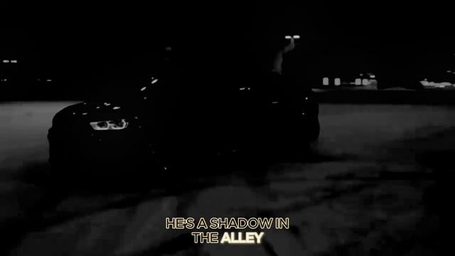 Eminem – GANGSTA (New Song 2026)