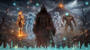 Essecer АРХОНТ СТИХИЙ ПЕСНЯ.mp4