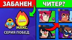 👹Это 10 САМЫХ ПРОКЛЯТЫХ Акка Которых НЕ ДОЛЖНО Существовать