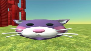 😁СМЕШНЫЕ МОМЕНТЫ ЧИКЕН ГАНА!! #2