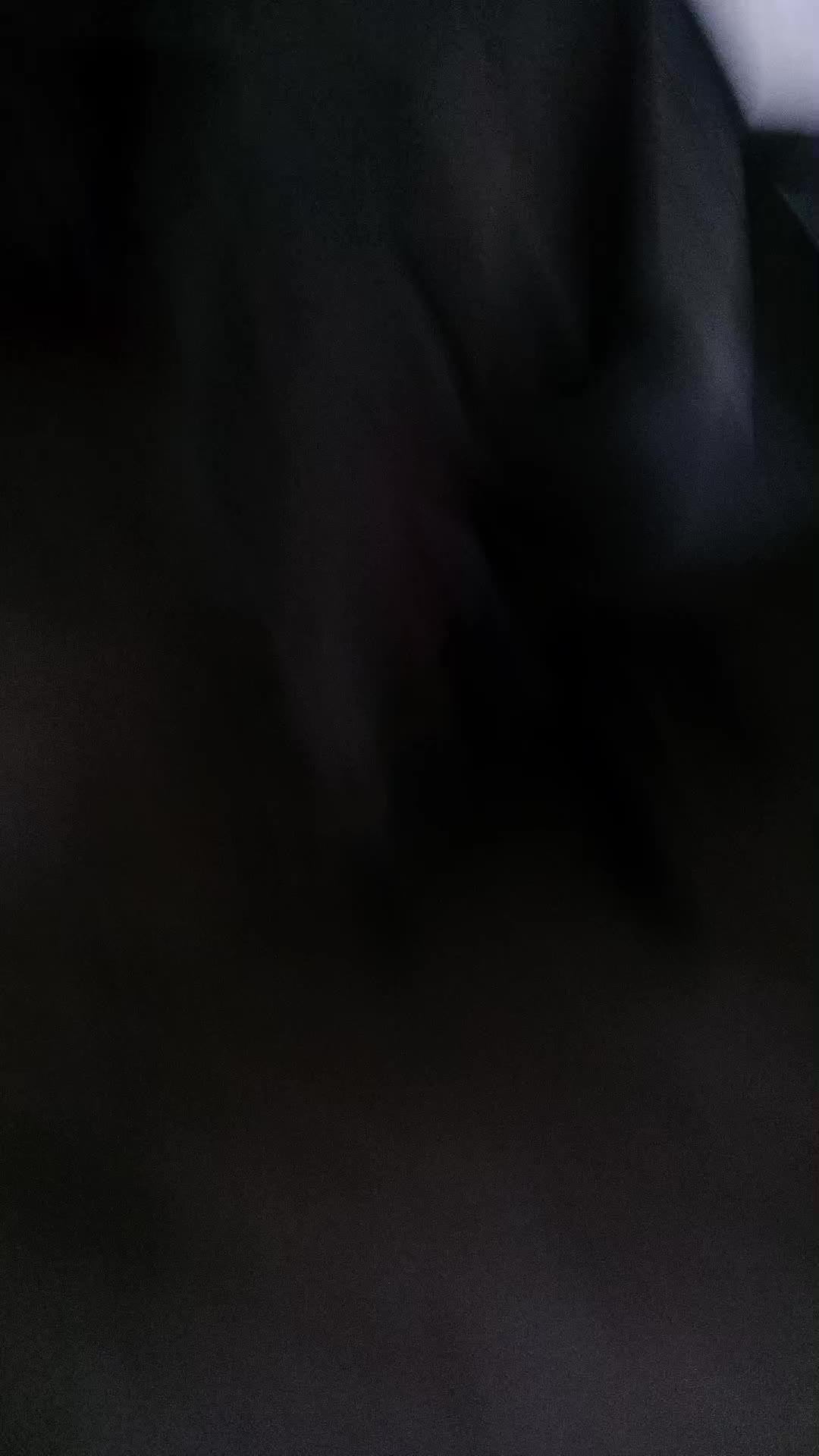 играем в денюшки часть 2 смотреть онлайн